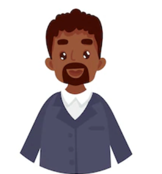 Kofi