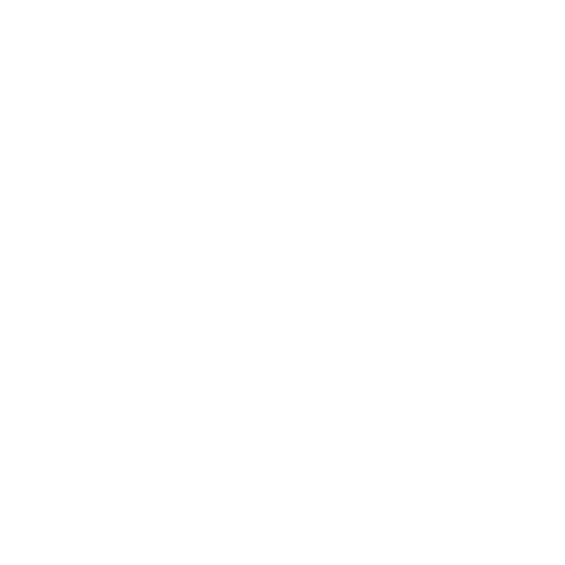 Renewal Energy